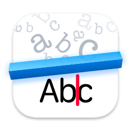 Prizmo Pro 4.2