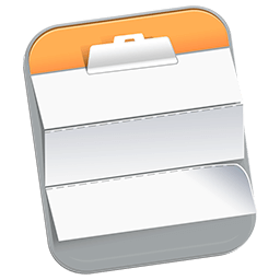 PasteBox 2.2.4