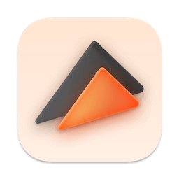 Elmedia Player Pro 8.0 (2800)