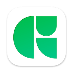 Glyphs 3.0.3