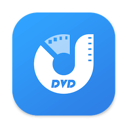 Tipard DVD Ripper for Mac 10.0.8