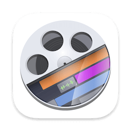 ScreenFlow 10.0