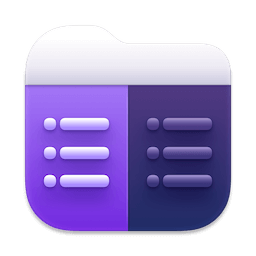 Commander One PRO 3.2