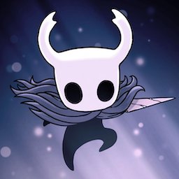Hollow Knight 1.5.75.11827
