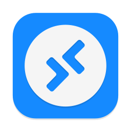 Microsoft Remote Desktop Beta 10.6.8 (1903)