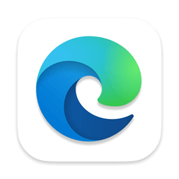 Microsoft Edge 92.0.902.55