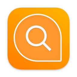 HoudahSpot 6.1.3