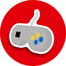 Mac Games