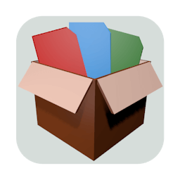 ArchCommander 2.0