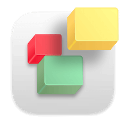EverWeb Standalone 3.5.0