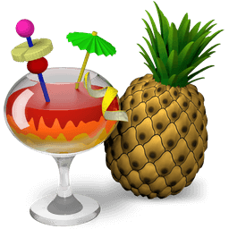 HandBrake 1.4.0