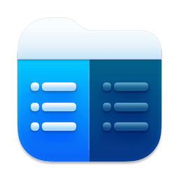 Commander One PRO Pack 3.2 (3489)