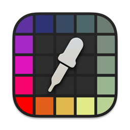 Classic Color Meter 2.1.0