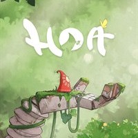 Hoa 1.03