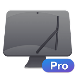 Pocket cleaner Pro 1.5.6