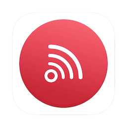 Newsflow 1.5