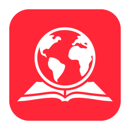 ABBYY Lingvo European 1.12.1
