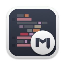 MWeb Pro 4.1.8
