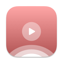 Mirror for Any Device 1.0.5