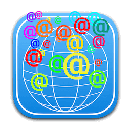URL Extractor 4.8.0