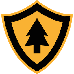Firewatch 1.09 (20961)