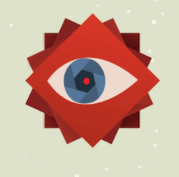 Ministry of Broadcast 1.8