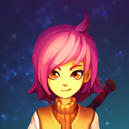 Phoenotopia: Awakening 1.2.9