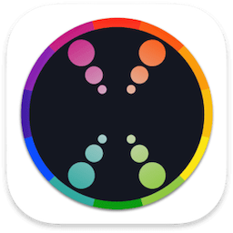 Color Wheel 6.4