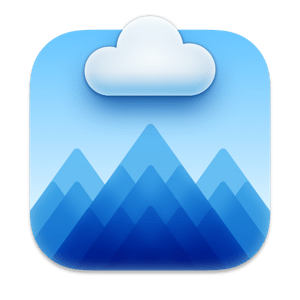 CloudMounter 3.11