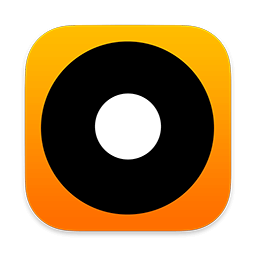 TurnTable 4.0