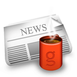News Headlines 3.7