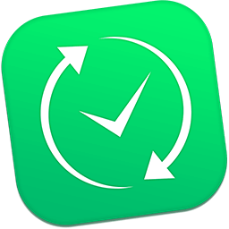 Chrono Plus - Time Tracker 1.5.0