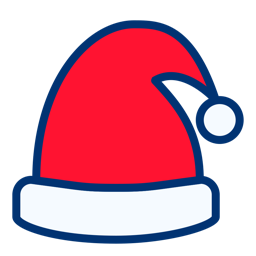 Xmas snow 1.5.4