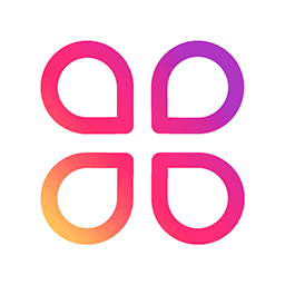QuickLinks: Keyboard Shortcuts 2.5