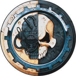 Warhammer 40,000: Mechanicus - Heretek 1.4.10
