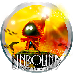 Unbound: Worlds Apart 1.1a