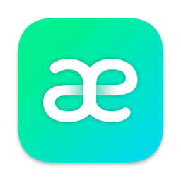 Mate Translate 7.1.1