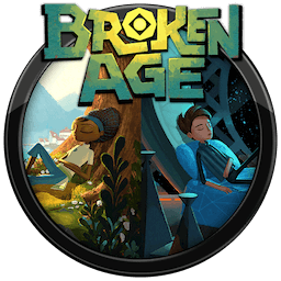 Broken Age: The Complete Adventure 2.5.0.18
