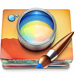 Photo Sense - Bulk Enhancement 2.1.3