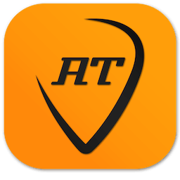 IK Multimedia AmpliTube 5 MAX v5.1.0