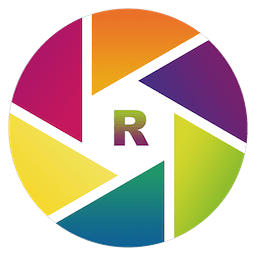RAW Converter Ultimate 3.0.1