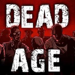 Dead Age 1.31 (49744)
