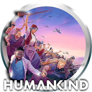 Humankind 1.0.26.4449 