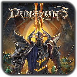 Dungeons 2 v1.6.1a