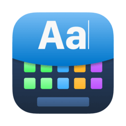 Master of Typing 3 - Practice 3.13