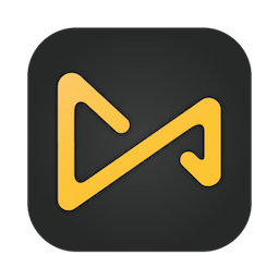 AceMovi Video Editor 4.1.0.70