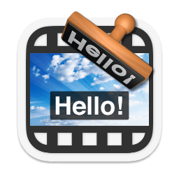Submerge 3.7.6