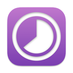 Time Sink 2.2.3