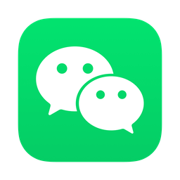 WeChat 3.2.0
