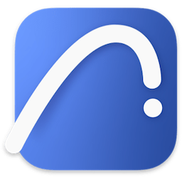 ArchiCAD 25.0.0.3011 INT